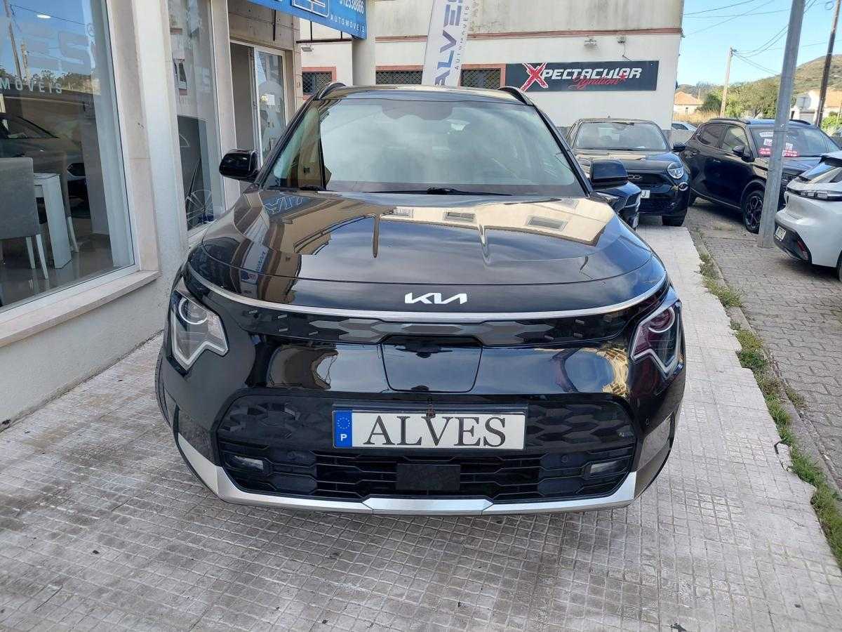 kia-niro-2023-eletrico-0cc