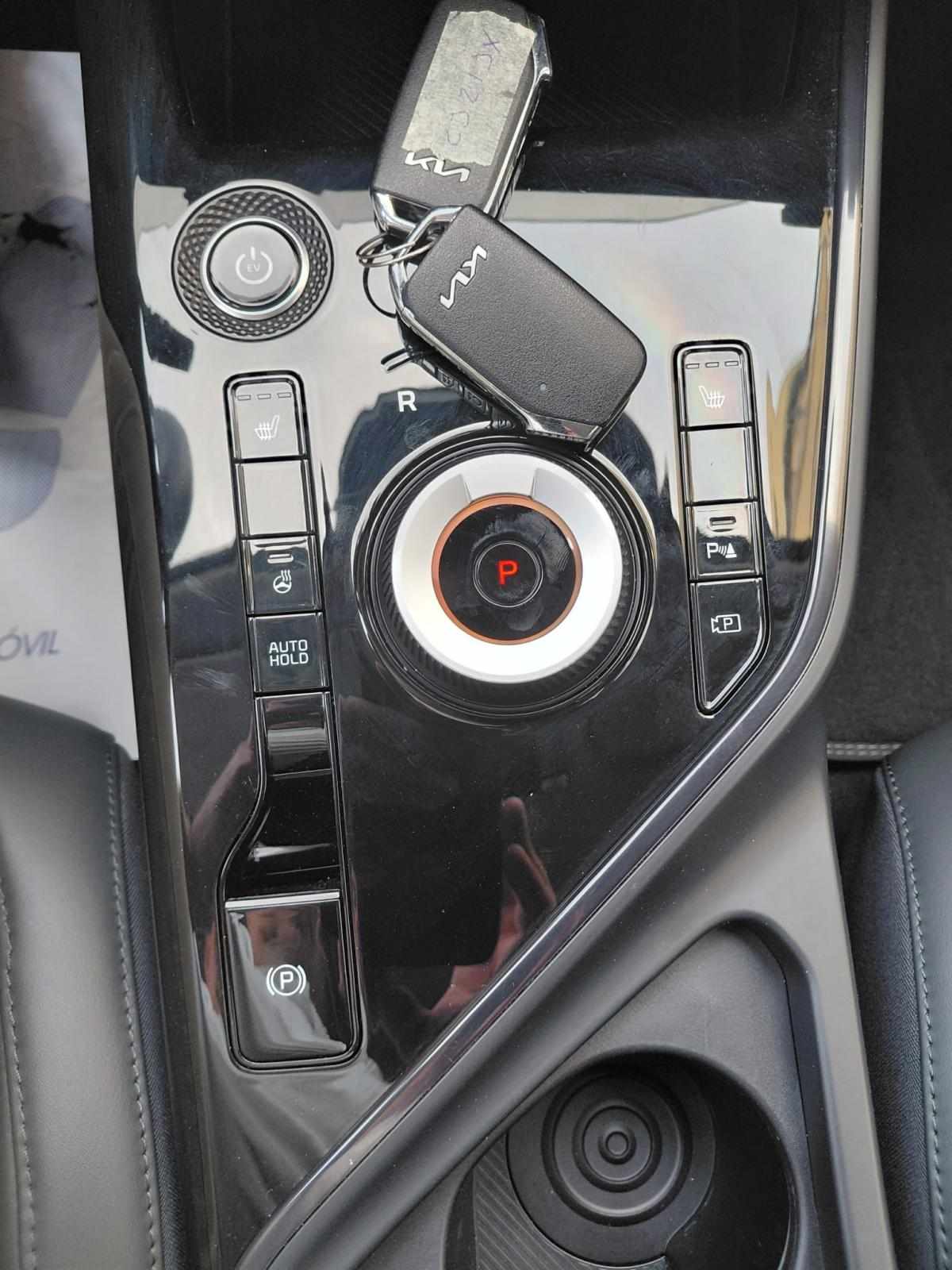 kia-niro-2023-eletrico-0cc