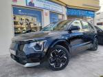 kia-niro-2023-eletrico-0cc