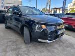 kia-niro-2023-eletrico-0cc