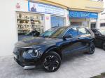 kia-niro-2023-eletrico-0cc