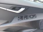 kia-niro-2023-eletrico-0cc