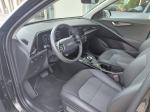 kia-niro-2023-eletrico-0cc