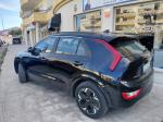 kia-niro-2023-eletrico-0cc