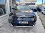 kia-niro-2023-eletrico-0cc