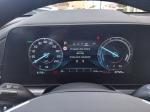 kia-niro-2023-eletrico-0cc