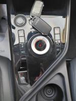 kia-niro-2023-eletrico-0cc