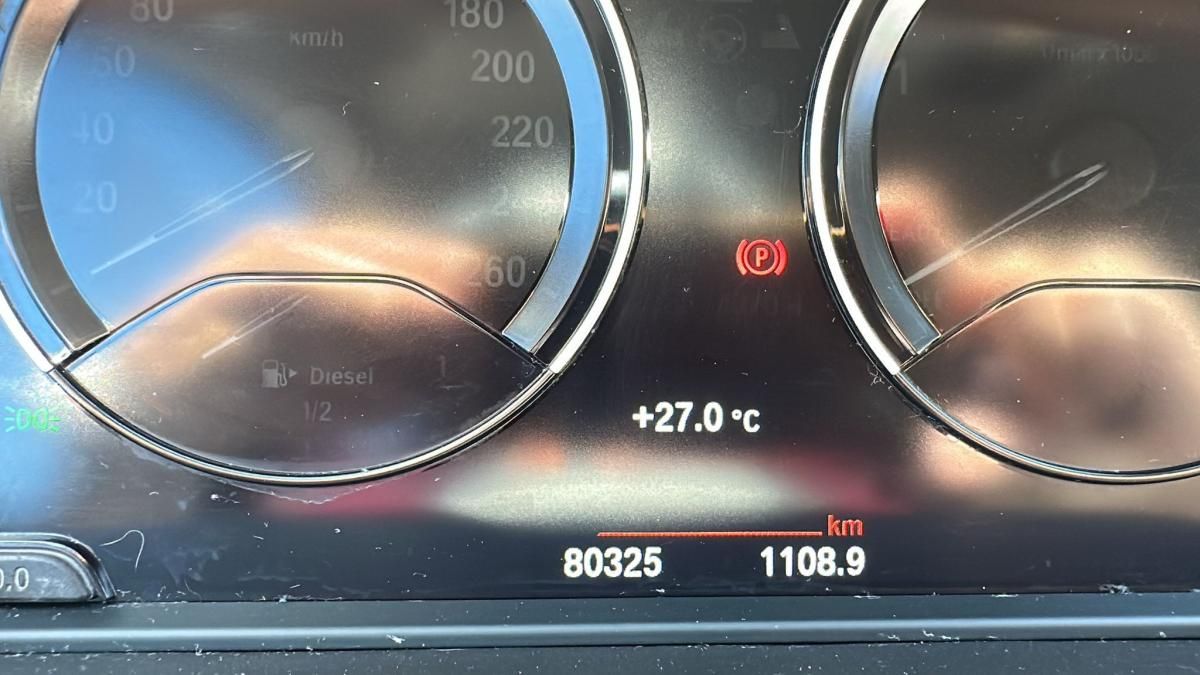 bmw-x1-2019-diesel-1496cc