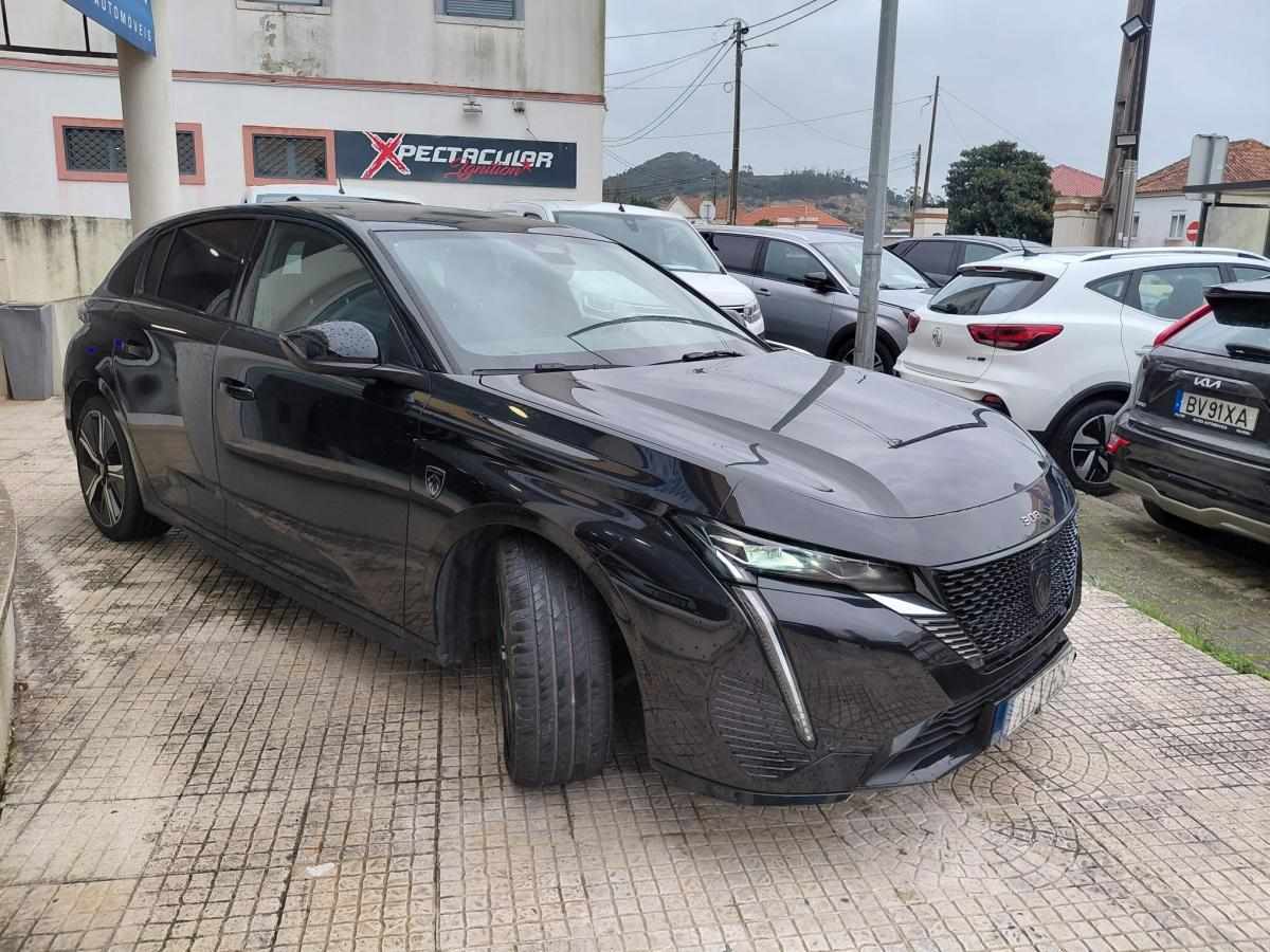 peugeot-308-2024-hibrido-a-gasolina-1598cc