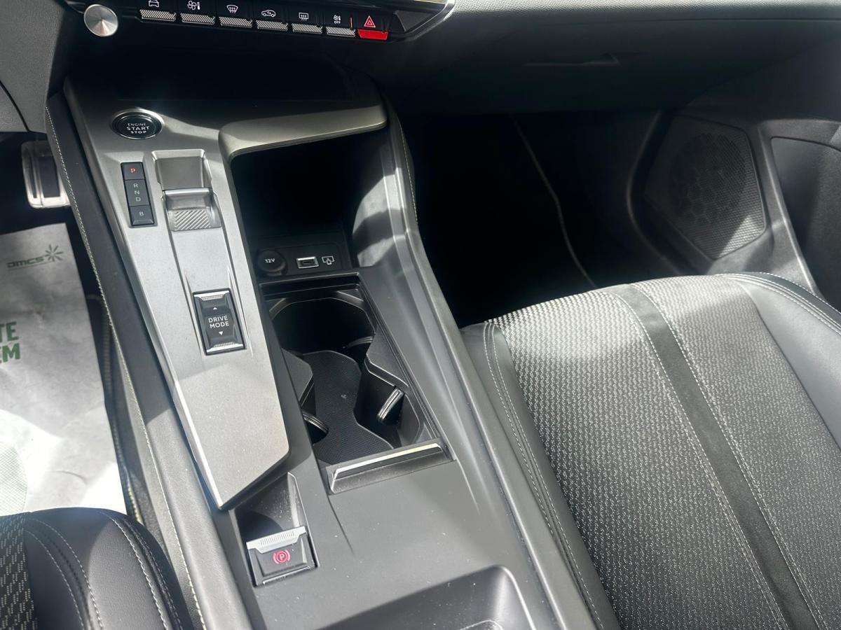 peugeot-308-2024-hibrido-a-gasolina-1598cc