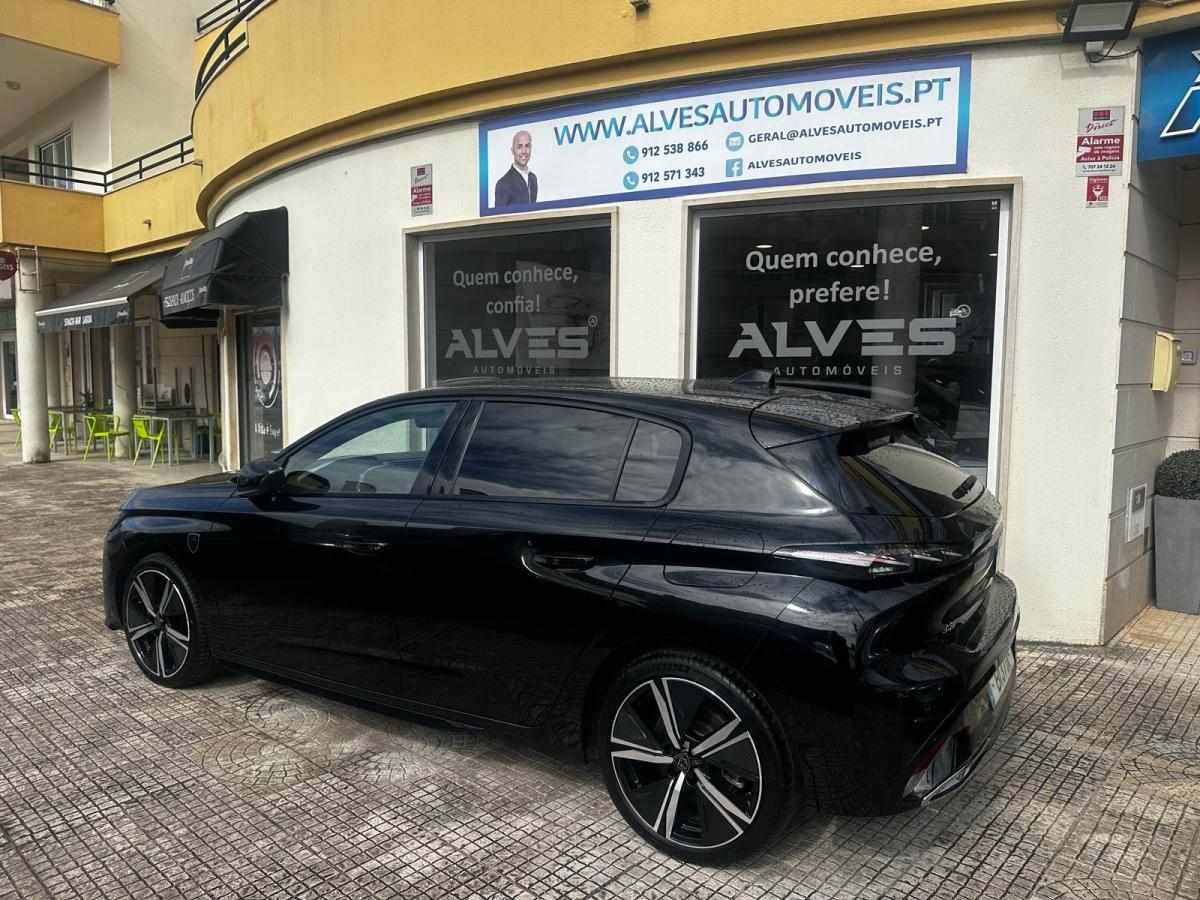 peugeot-308-2024-hibrido-a-gasolina-1598cc