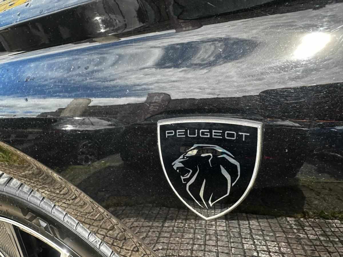 peugeot-308-2024-hibrido-a-gasolina-1598cc
