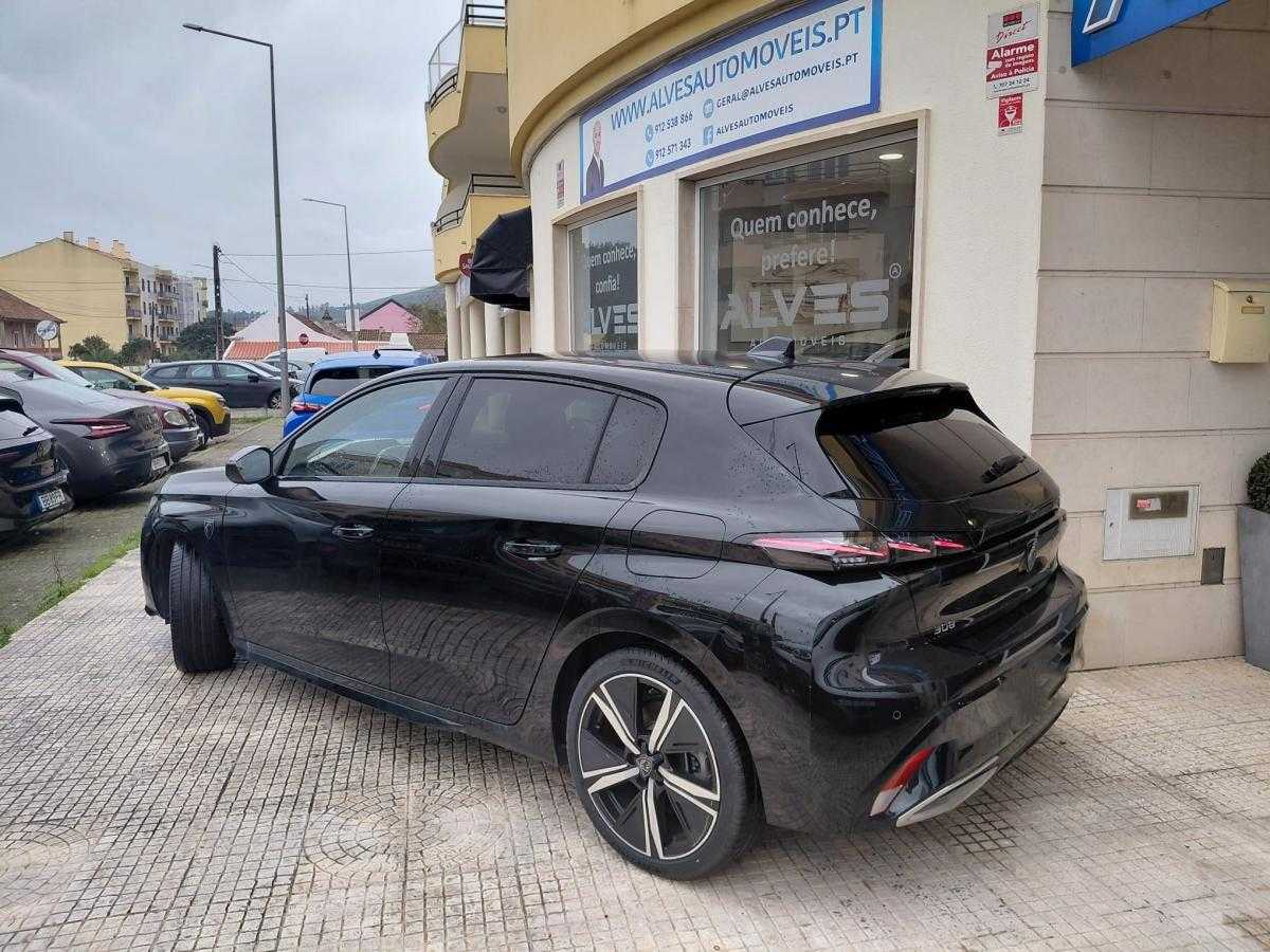 peugeot-308-2024-hibrido-a-gasolina-1598cc