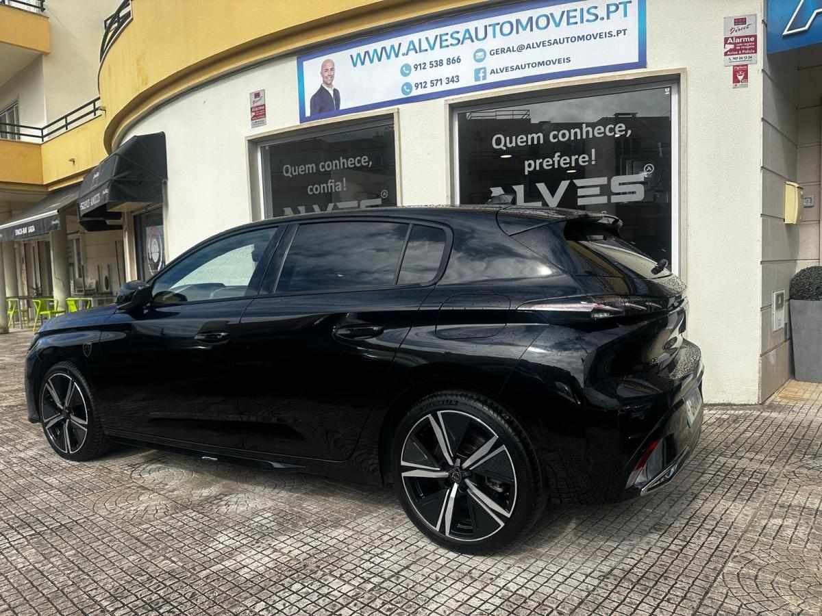 peugeot-308-2024-hibrido-a-gasolina-1598cc