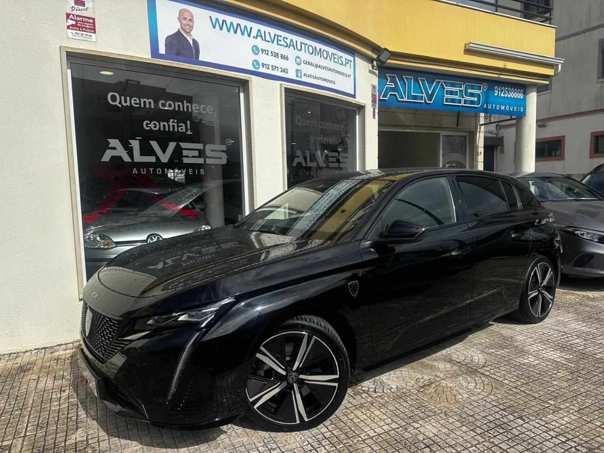 peugeot-308-2024-hibrido-a-gasolina-1598cc
