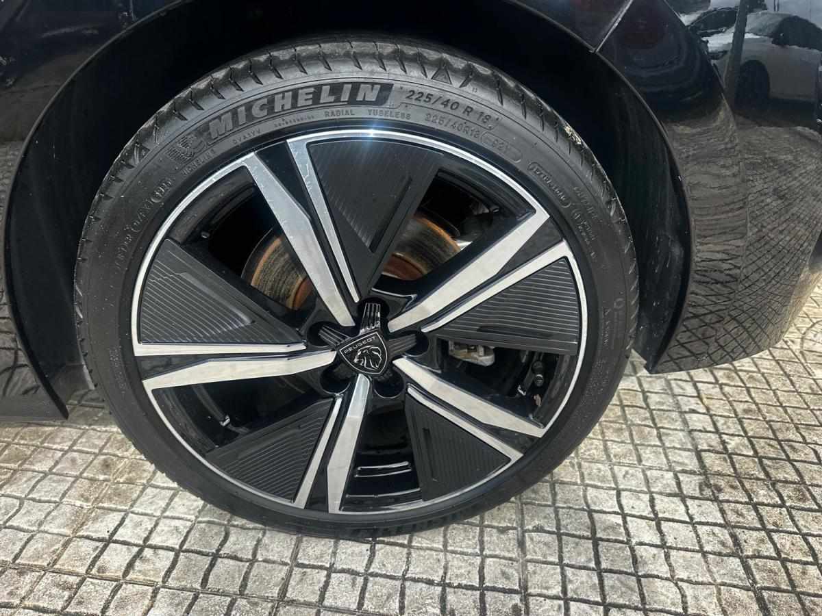 peugeot-308-2024-hibrido-a-gasolina-1598cc
