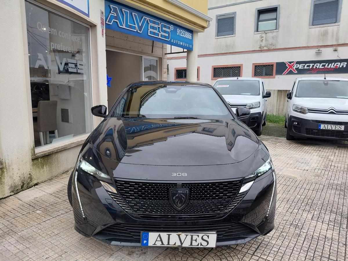 peugeot-308-2024-hibrido-a-gasolina-1598cc