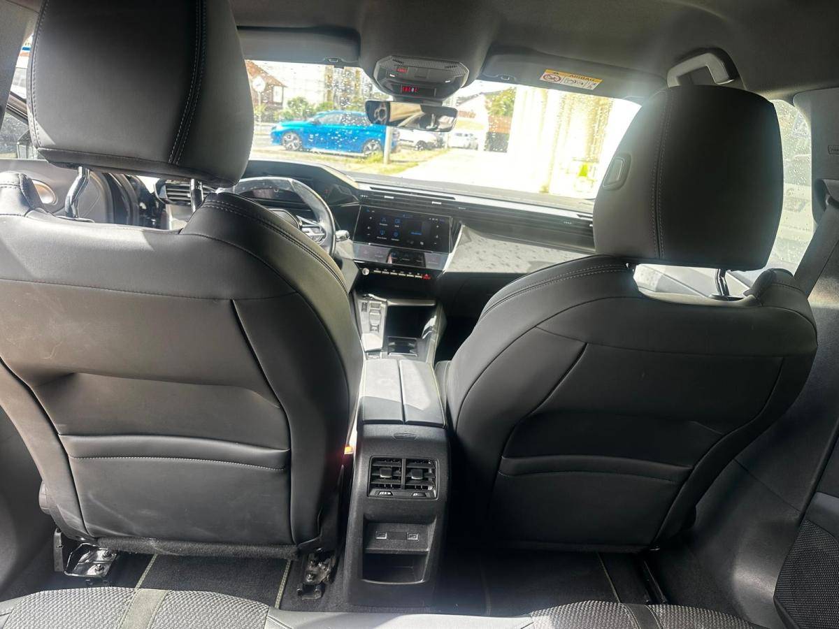 peugeot-308-2024-hibrido-a-gasolina-1598cc