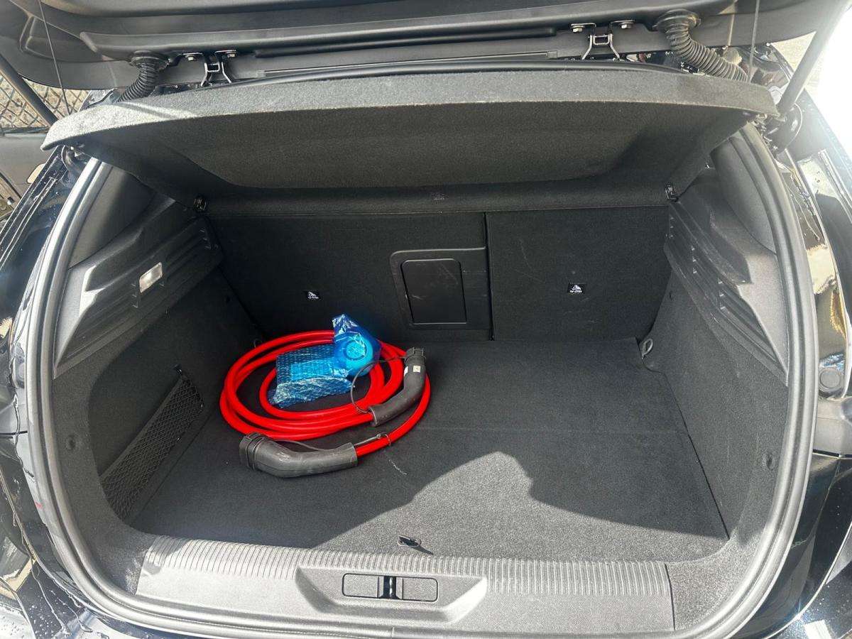 peugeot-308-2024-hibrido-a-gasolina-1598cc