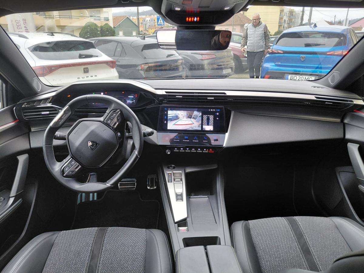 peugeot-308-2024-hibrido-a-gasolina-1598cc