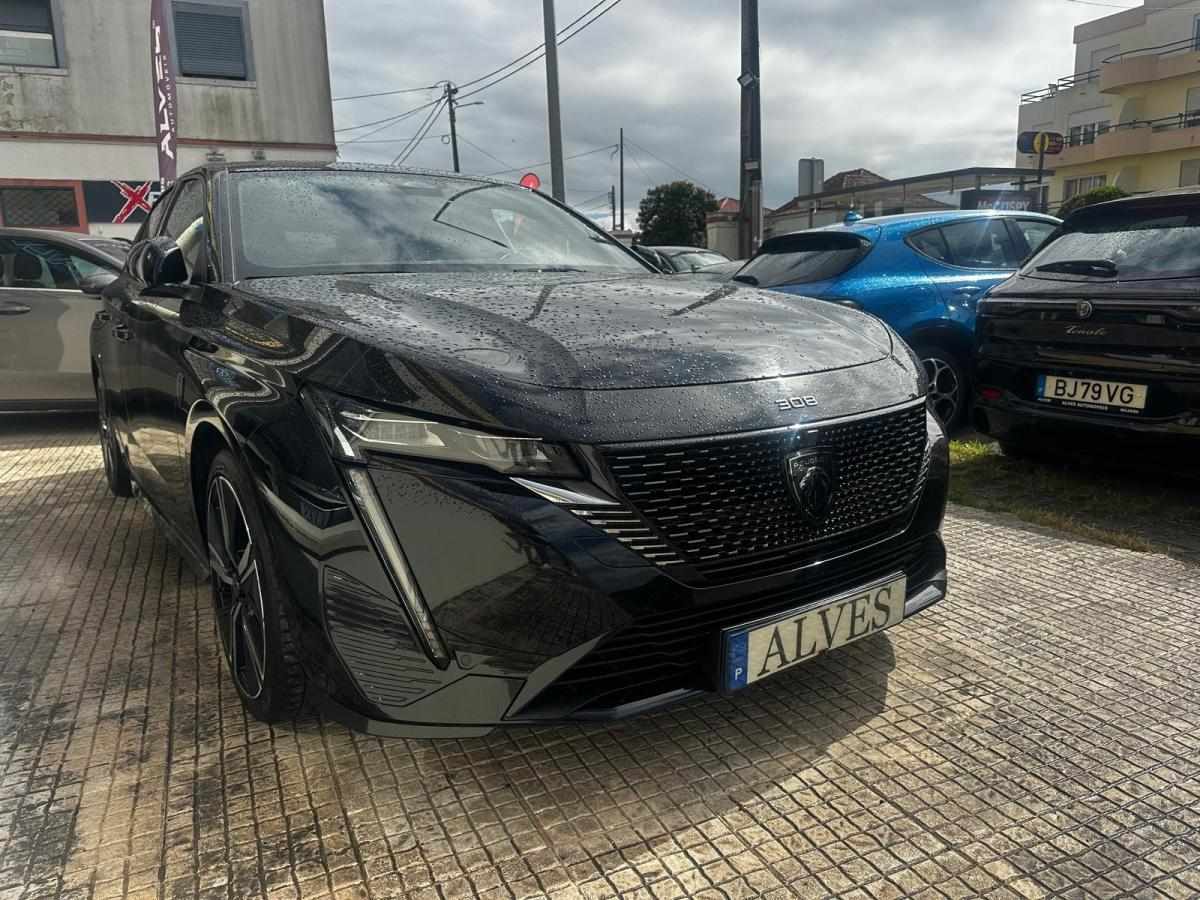 peugeot-308-2024-hibrido-a-gasolina-1598cc