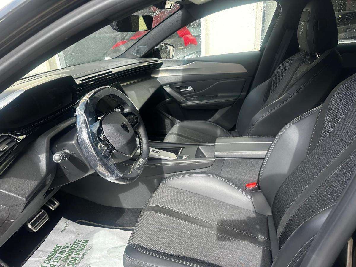 peugeot-308-2024-hibrido-a-gasolina-1598cc