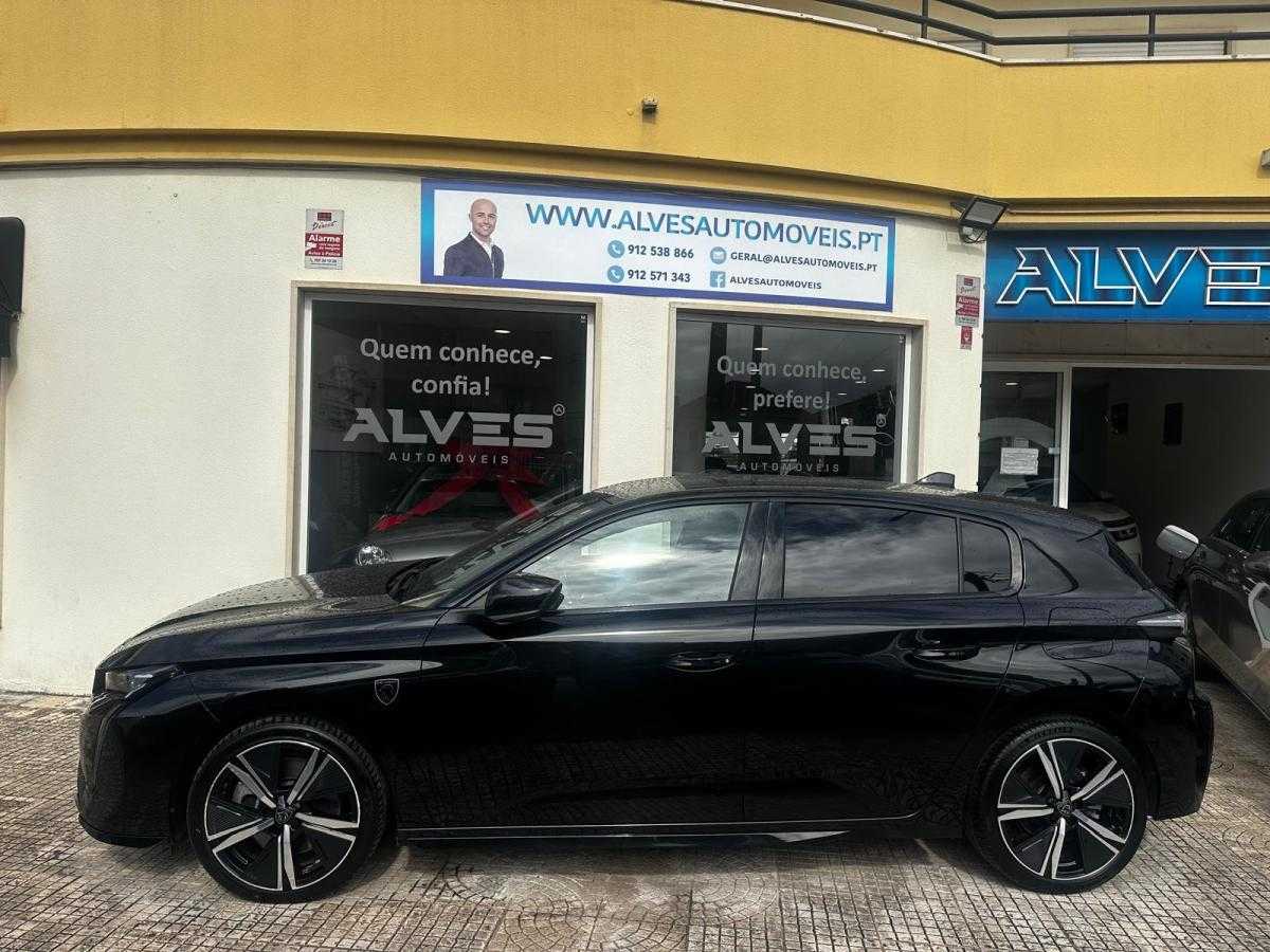 peugeot-308-2024-hibrido-a-gasolina-1598cc