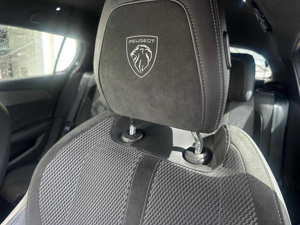 peugeot-308-2024-hibrido-a-gasolina-1598cc