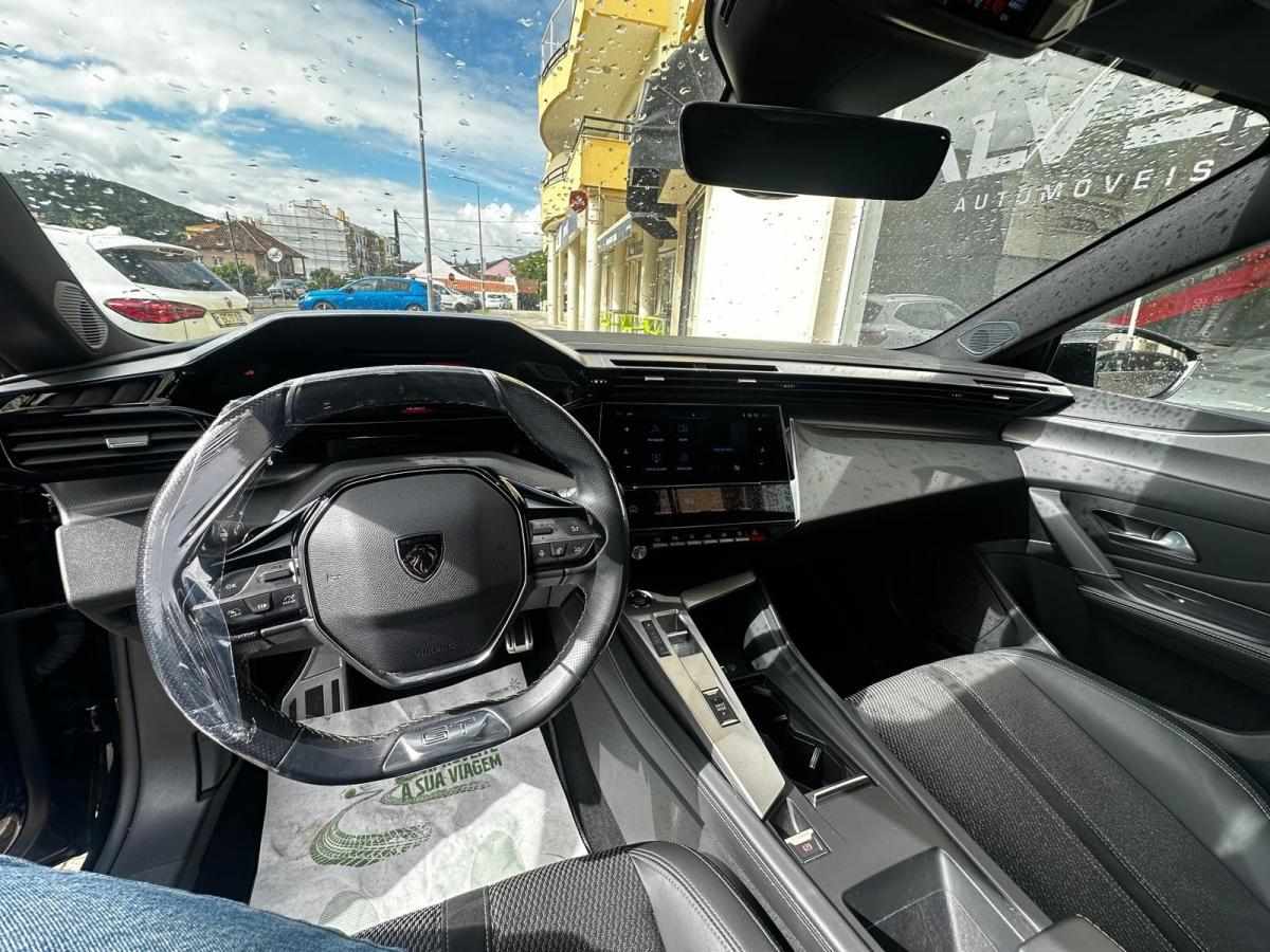 peugeot-308-2024-hibrido-a-gasolina-1598cc