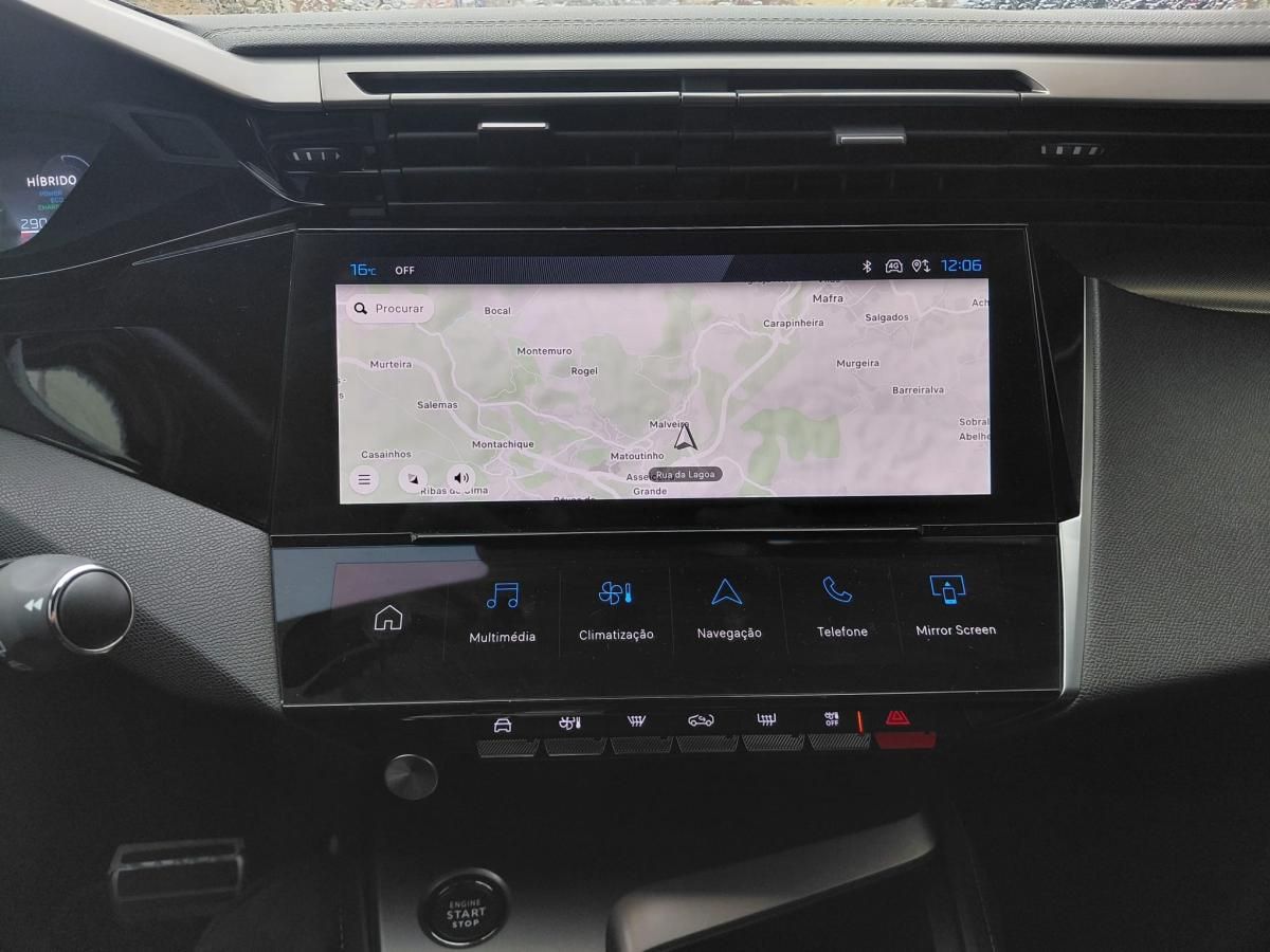 peugeot-308-2024-hibrido-a-gasolina-1598cc