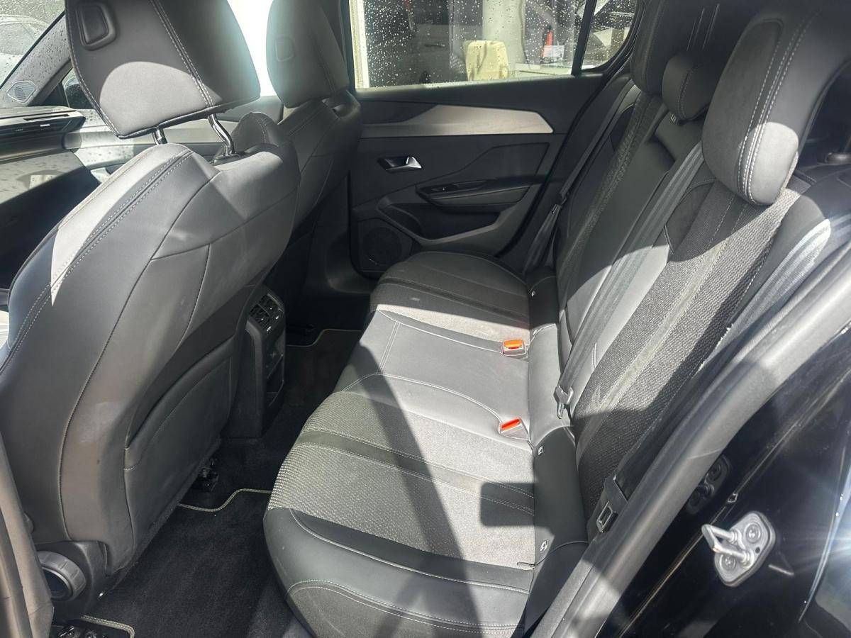 peugeot-308-2024-hibrido-a-gasolina-1598cc