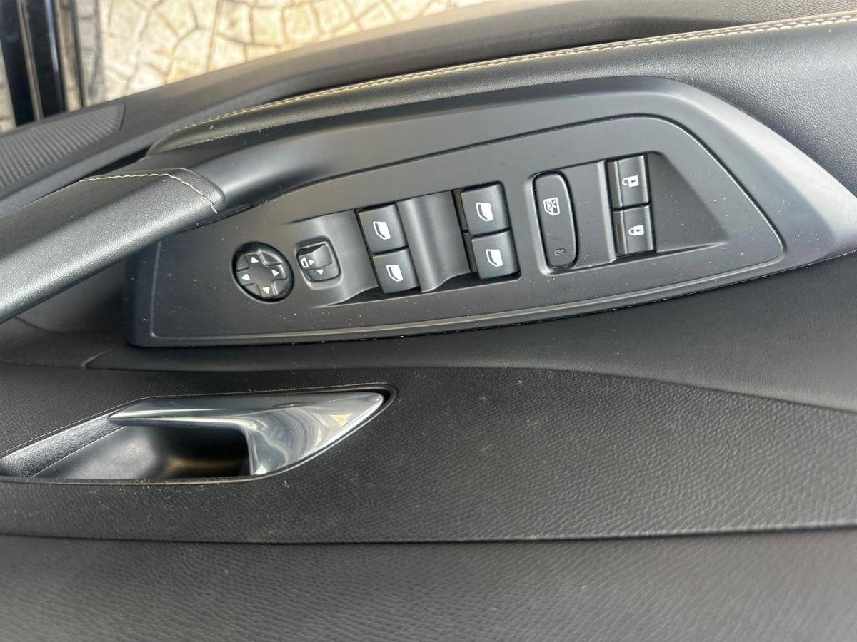 peugeot-308-2024-hibrido-a-gasolina-1598cc