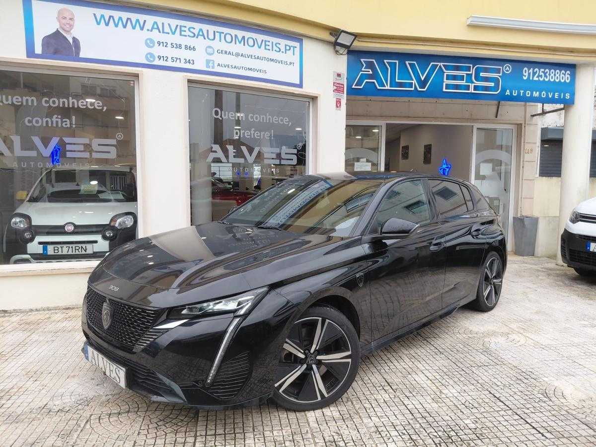 peugeot-308-2024-hibrido-a-gasolina-1598cc