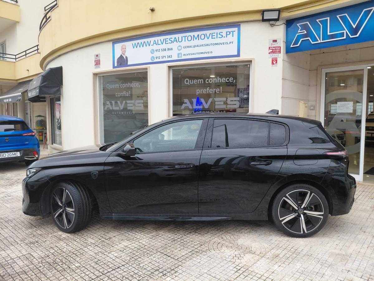 peugeot-308-2024-hibrido-a-gasolina-1598cc