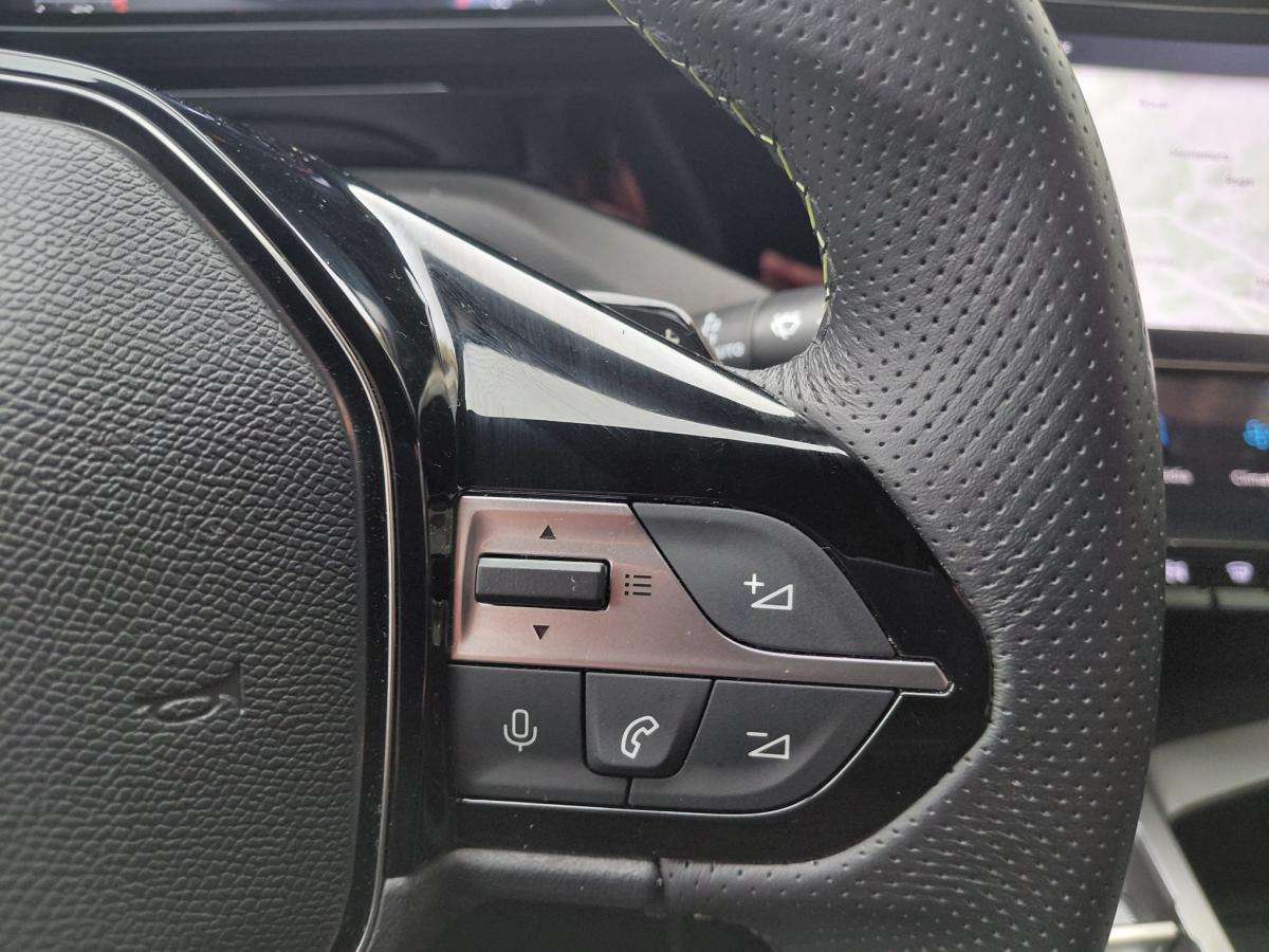 peugeot-308-2024-hibrido-a-gasolina-1598cc