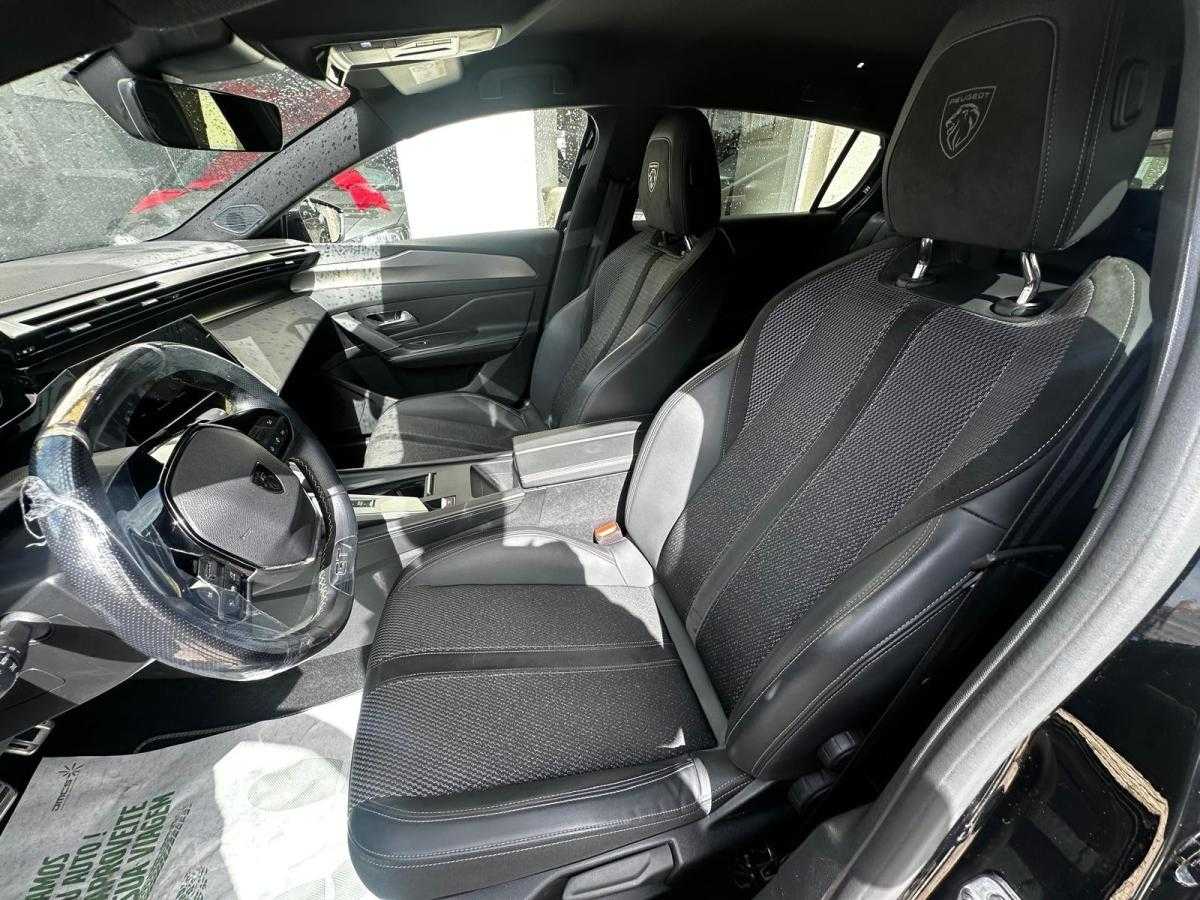 peugeot-308-2024-hibrido-a-gasolina-1598cc