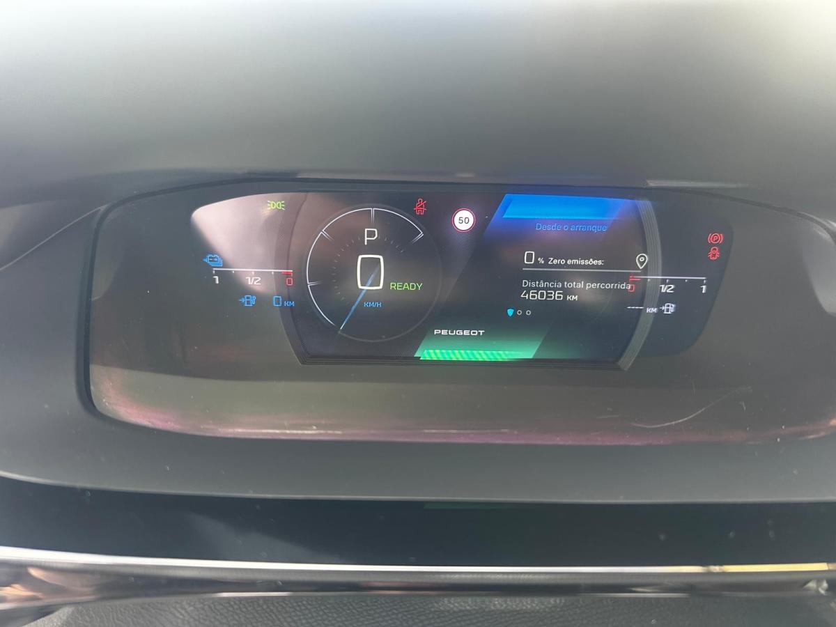 peugeot-308-2024-hibrido-a-gasolina-1598cc