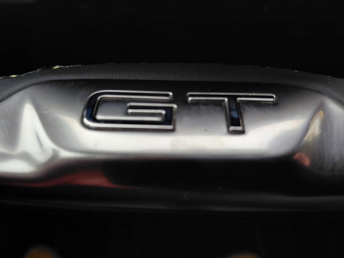 peugeot-308-2024-hibrido-a-gasolina-1598cc