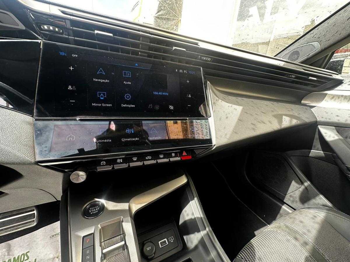 peugeot-308-2024-hibrido-a-gasolina-1598cc