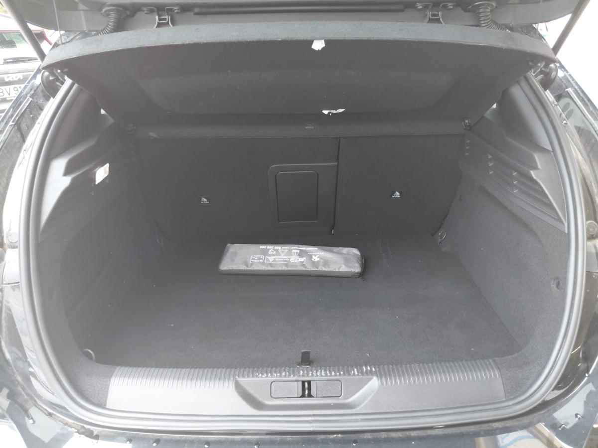 peugeot-308-2024-hibrido-a-gasolina-1598cc