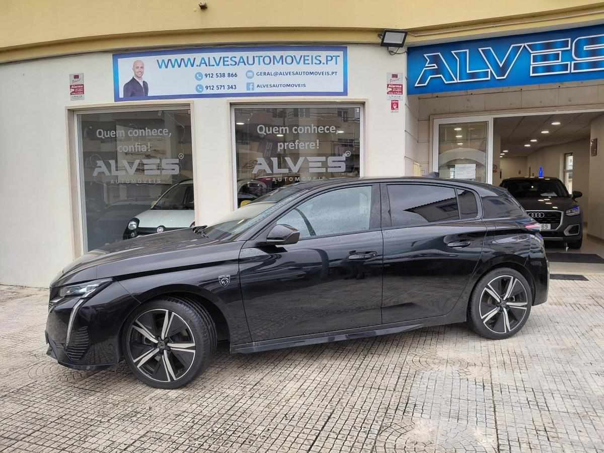 peugeot-308-2024-hibrido-a-gasolina-1598cc