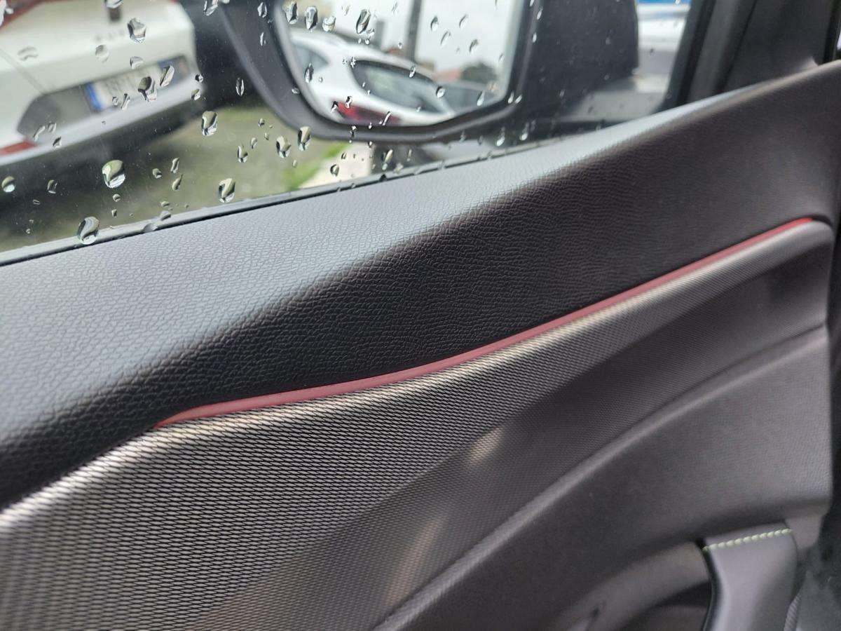 peugeot-308-2024-hibrido-a-gasolina-1598cc