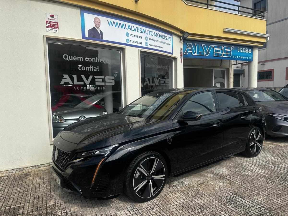 peugeot-308-2024-hibrido-a-gasolina-1598cc
