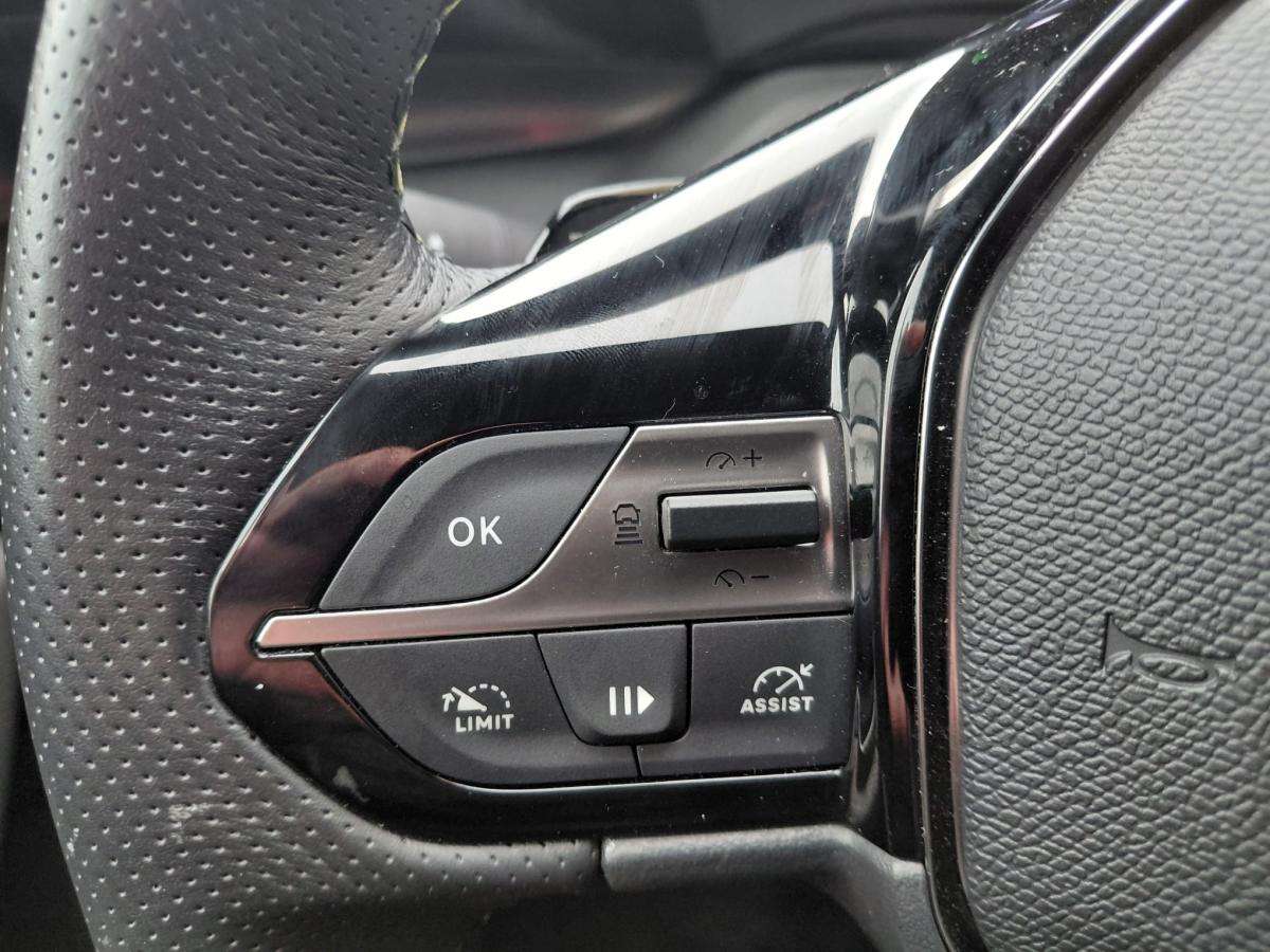peugeot-308-2024-hibrido-a-gasolina-1598cc