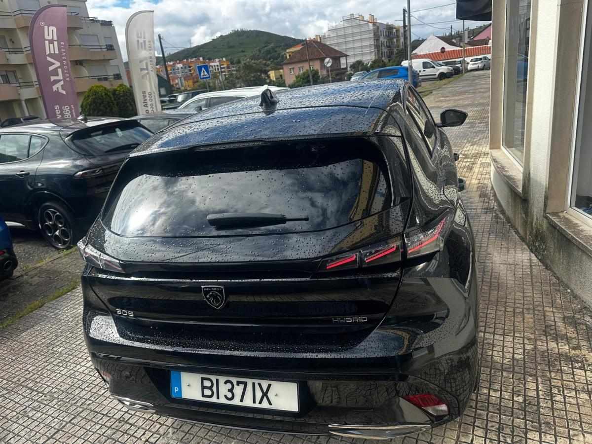 peugeot-308-2024-hibrido-a-gasolina-1598cc