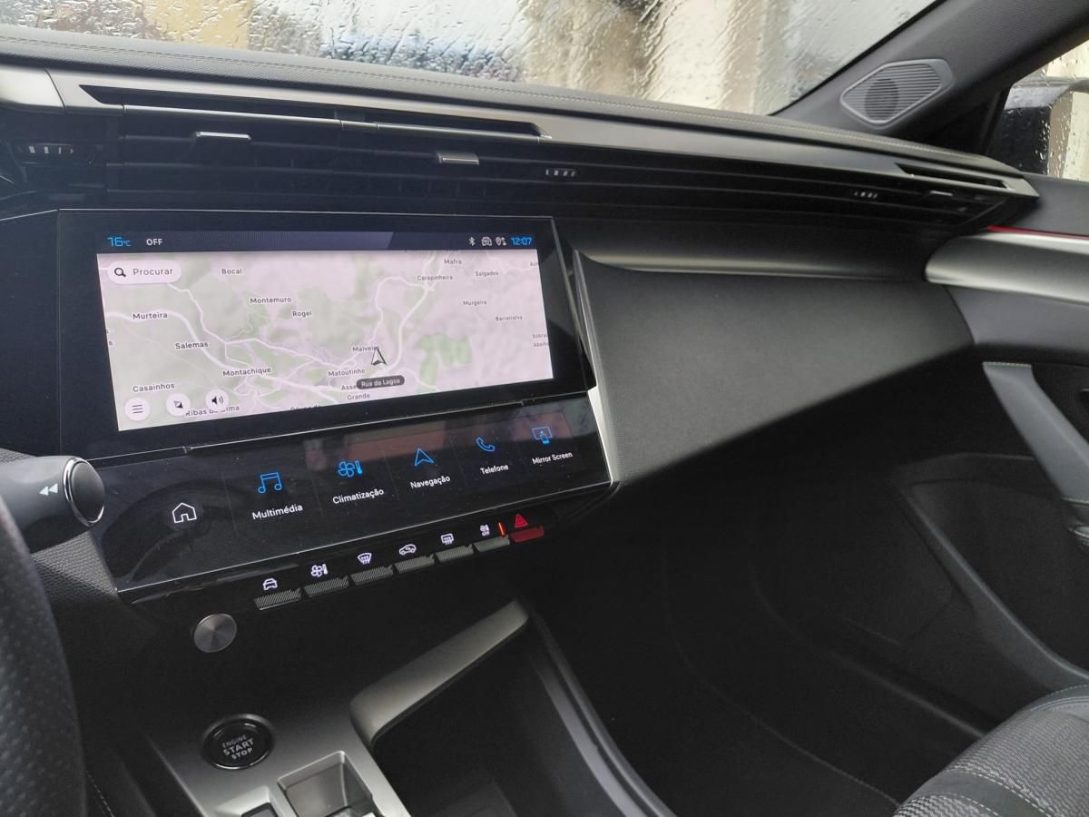 peugeot-308-2024-hibrido-a-gasolina-1598cc