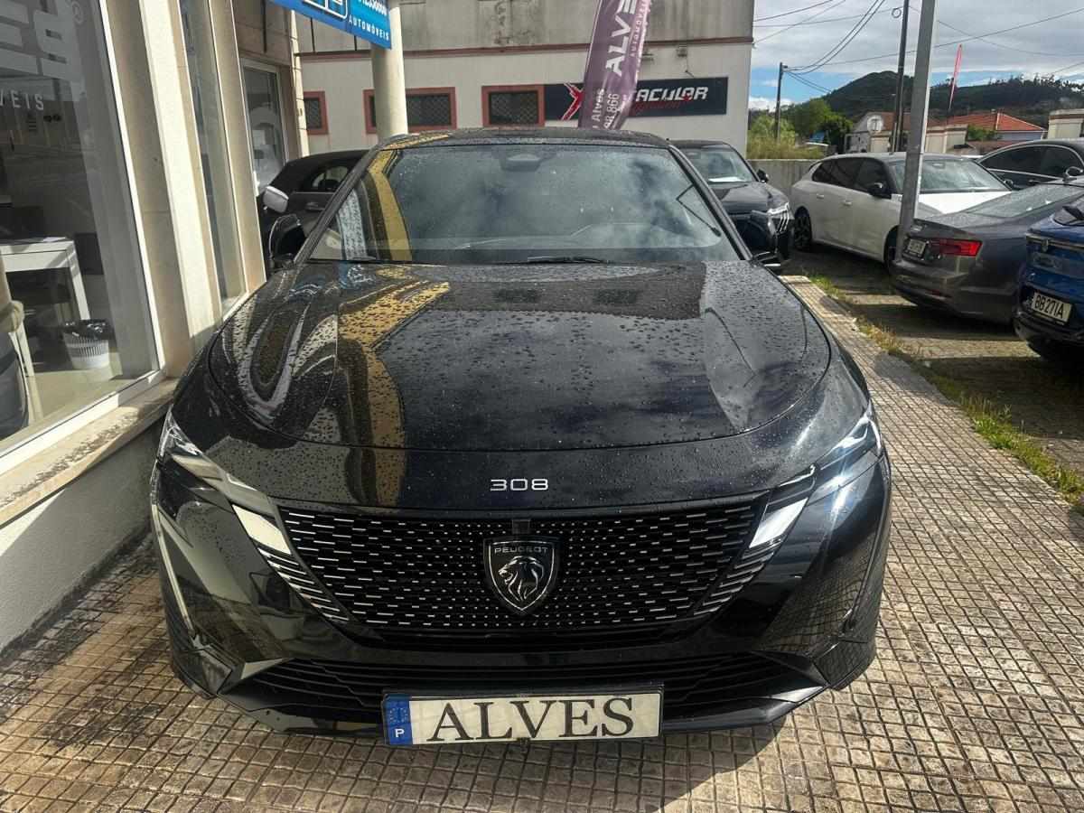 peugeot-308-2024-hibrido-a-gasolina-1598cc