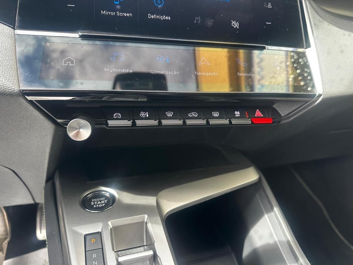 peugeot-308-2024-hibrido-a-gasolina-1598cc