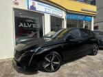 peugeot-308-2024-hibrido-a-gasolina-1598cc