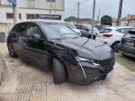 peugeot-308-2024-hibrido-a-gasolina-1598cc
